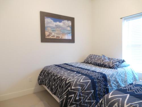 La Isla South Padre Residences - photo 6