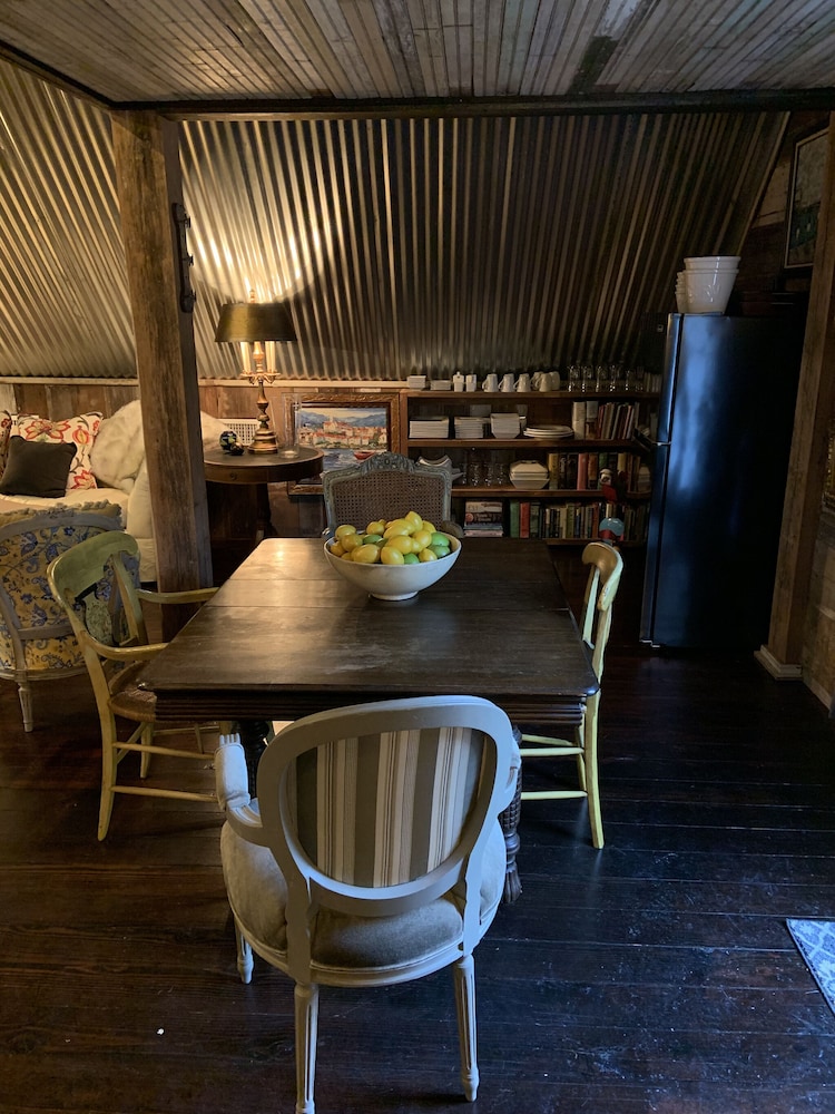 Coulter Farmstead - photo 13