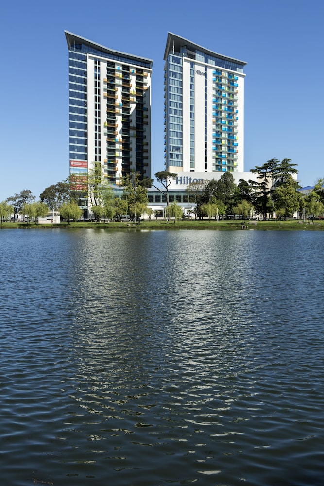 מראה חיצוני