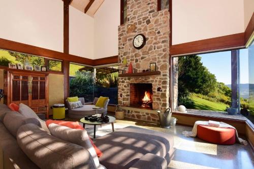 Womberroo Kangaroo Valley - last minute hotel in Unknown City