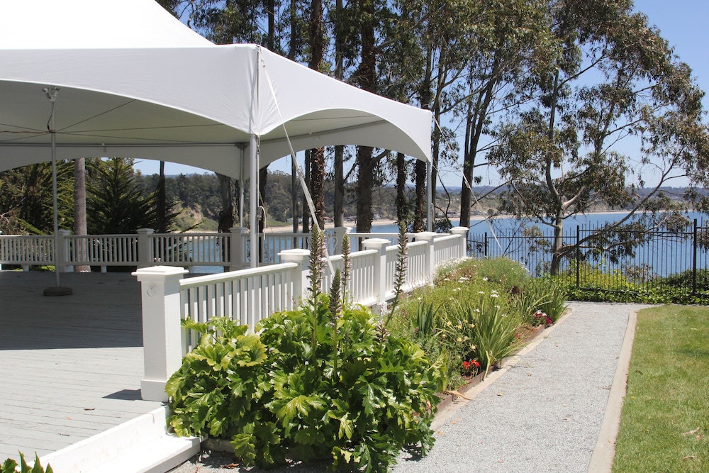 Monarch Cove Inn - photo 97
