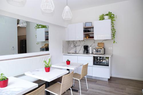 Hotel Colina Inn Escazu in San Rafael, Costa Rica