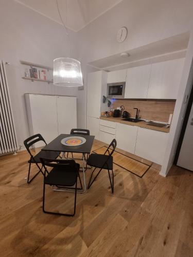 Rolli Palace Genoa by Pellicceriasuperior in Genoa, Italy