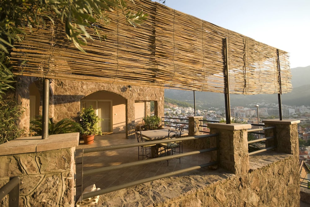 Hotel B Elite — Budva — photo 2