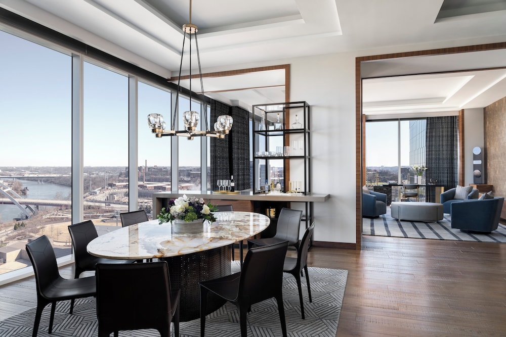 Four Seasons Nashville - photo 8