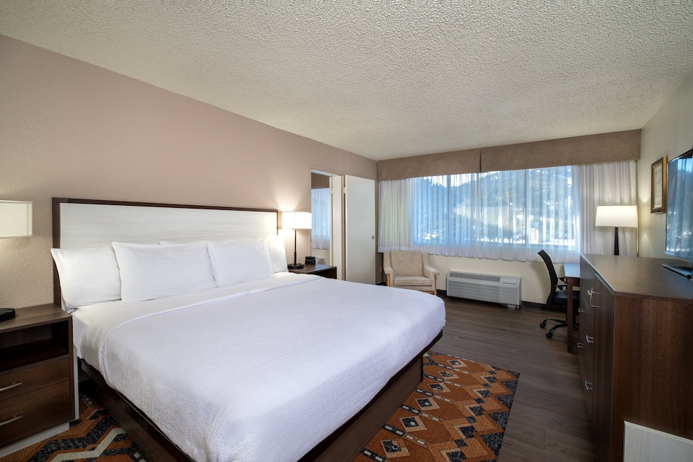Holiday Inn Estes Park by IHG - photo 21