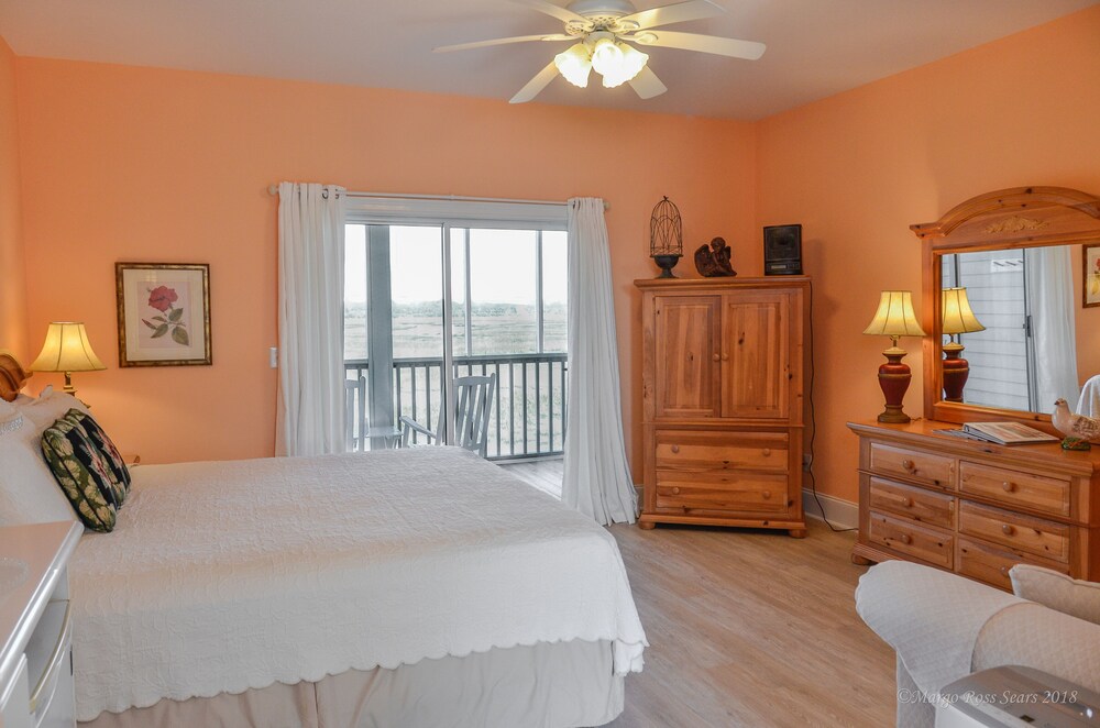 The Sunset Inn - photo 14