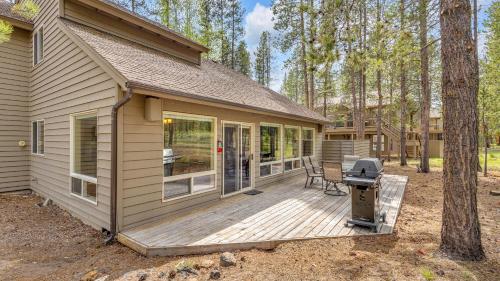 Big Sky Unit 14 - photo 53
