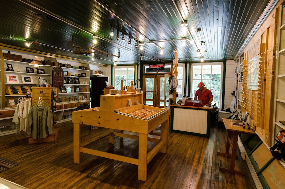 North Branch Outing Club - photo 42
