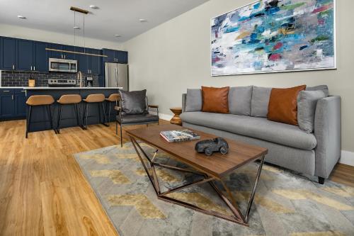 Sonder Frankford Flats - photo 14