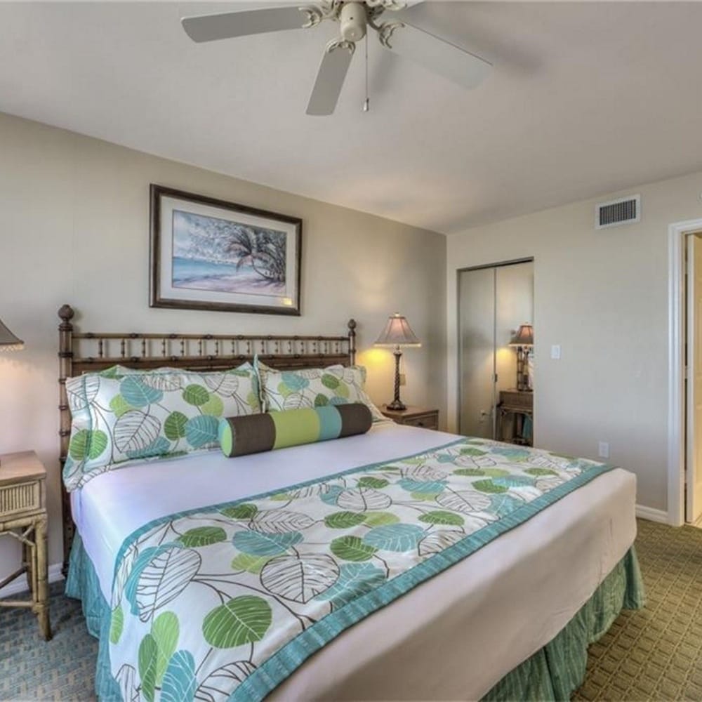 Lovers Key Resort Suite 2 - photo 9