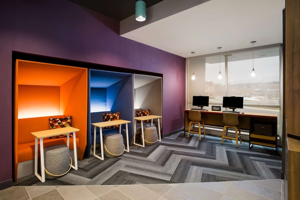 Tru by Hilton Traverse City - photo 45