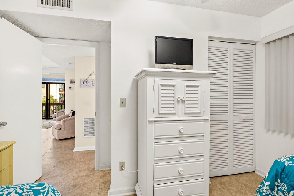 Unit 5211 Ocean Racquet Resort - photo 9