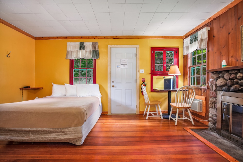 Birchcliff Resort - photo 63