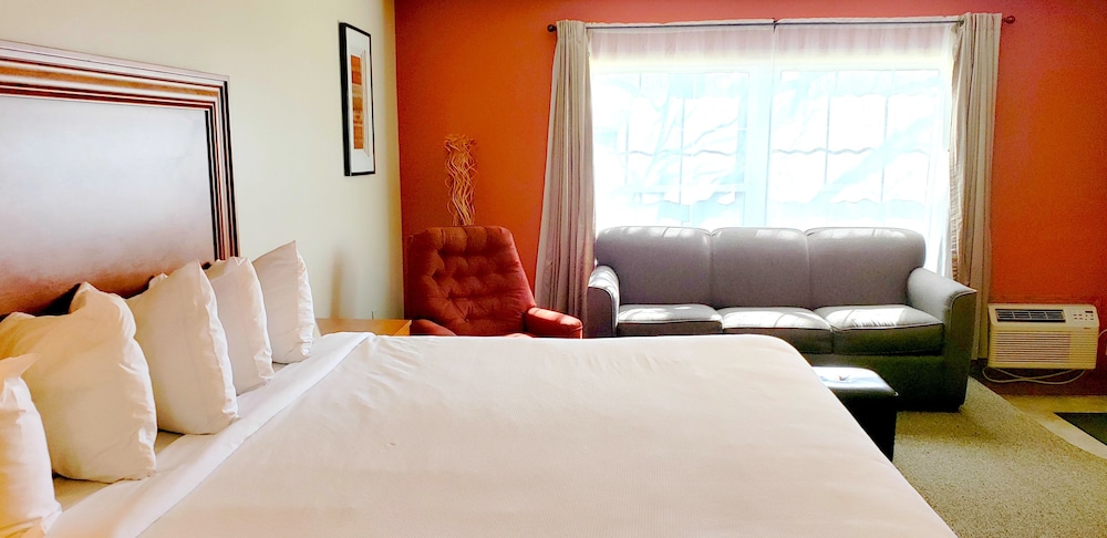 Berlin Heritage Inn - photo 31