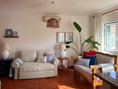 Lagoa azul guest house — 4-Star Luxury Hotel in Vila Nova De Milfontes, Portugal