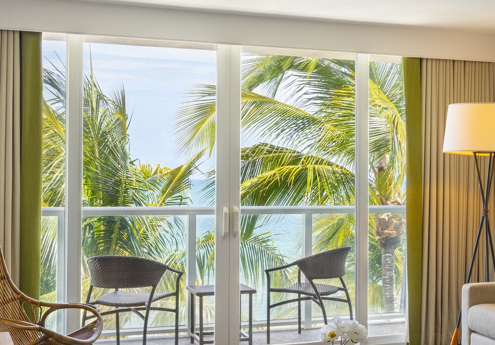 Amara Cay Resort - photo 54