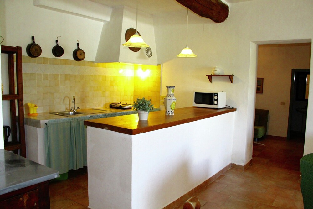 Apartment in Guasticce With Shared Pool — Collesalvetti — photo 5