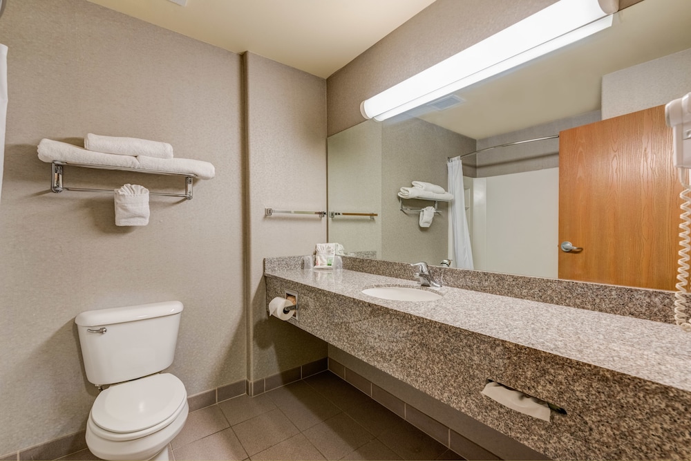 Grand River Hotel - photo 31