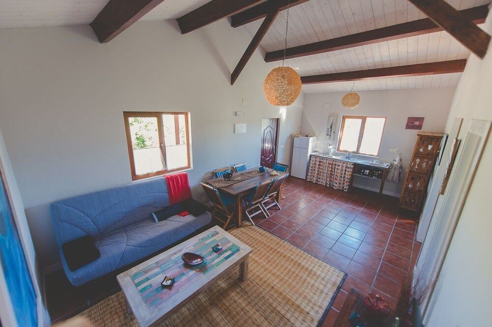 La Brizna - last minute hotel in Canamero