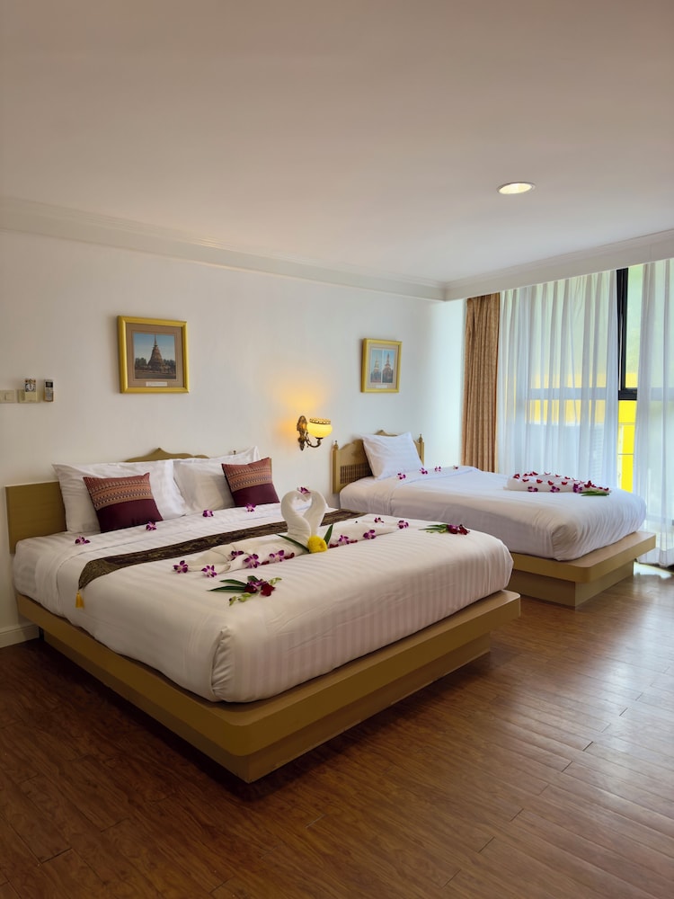 Jinjiang Inn Fuzhou Cangshan Olympic Sports Centre - carbon neutral hotel in Fuzhou