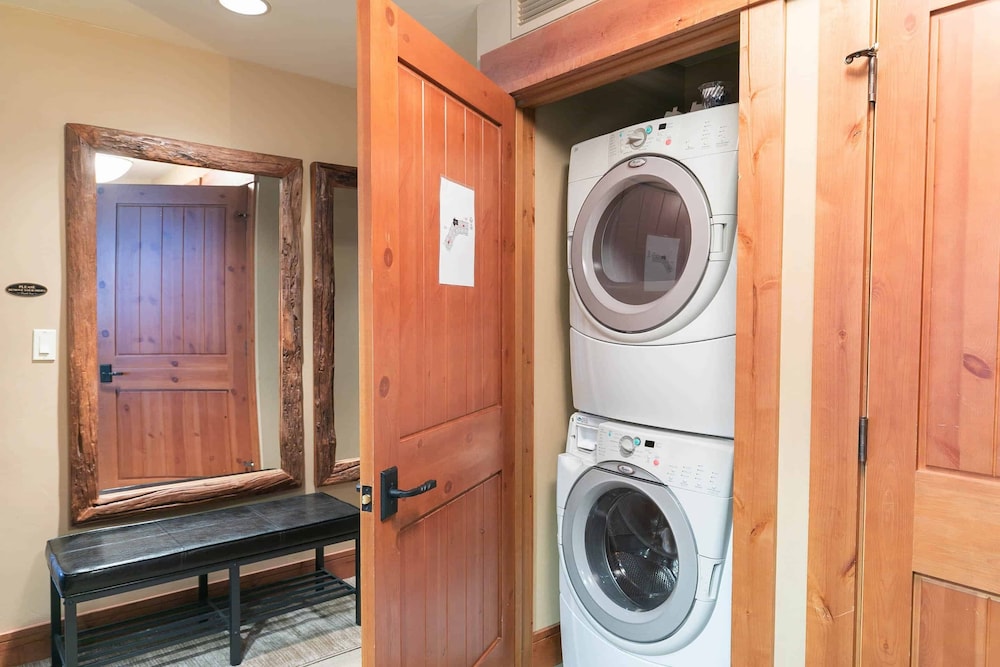Northstar California Resort by East West Hospitality - photo 305