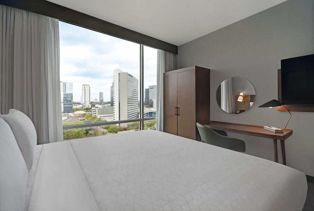 Staybridge Suites Houston Galleria Area by IHG - photo 10