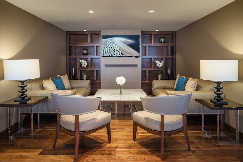 מזון ומשקאות