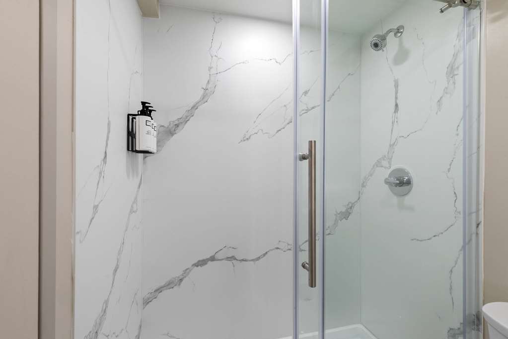 Wyndham Garden Louisville KY - photo 19