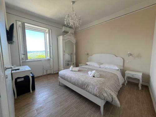 La Dimora dei Magi - last minute hotel in Unknown City