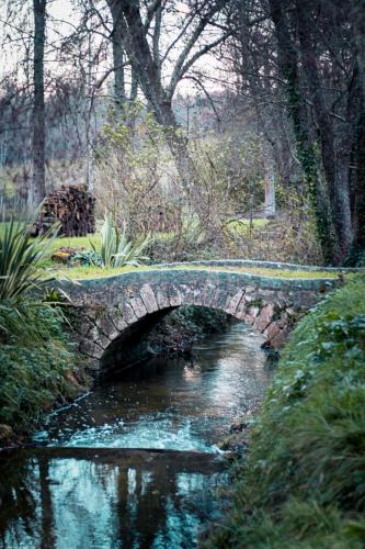Le Moulin de Masseilles - last minute hotel in Unknown City