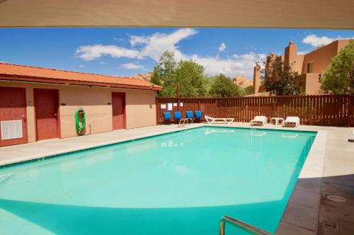Kayenta Springs #3243 - photo 5