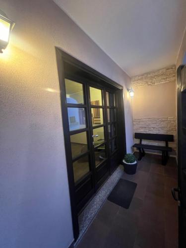 Casa São Bento — 4-Star Luxury Hotel in Castelsardo, Italy
