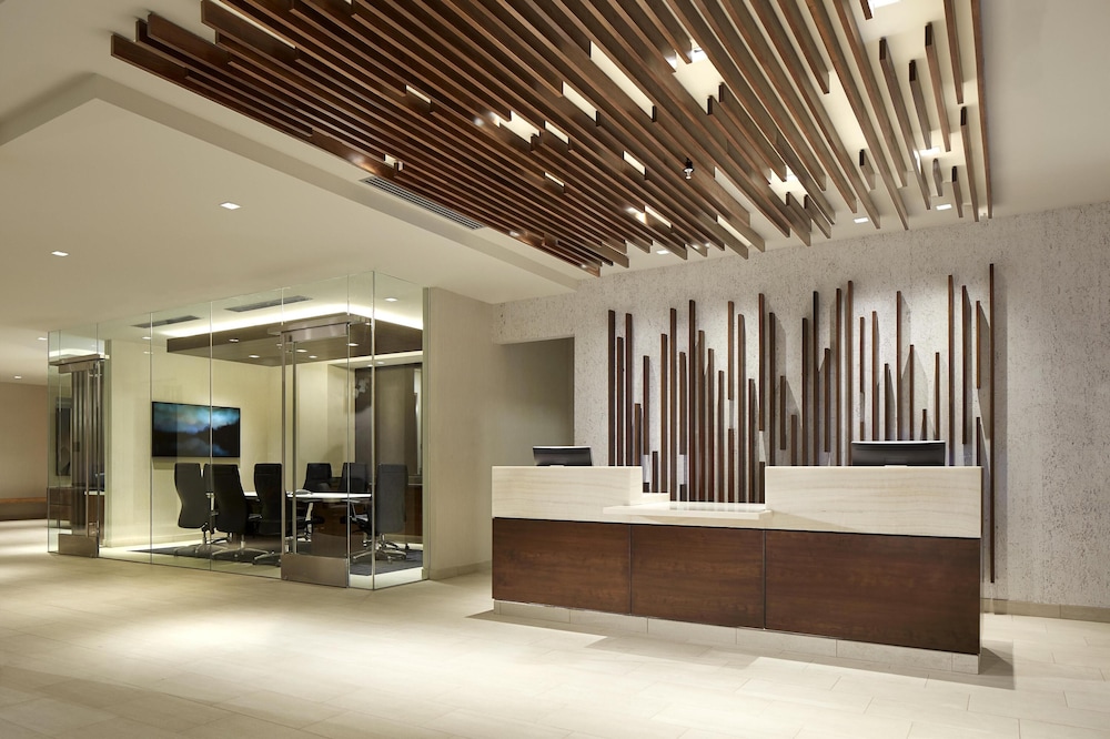 Homewood Suites by Hilton San Diego Mission Valley Zoo - photo 2