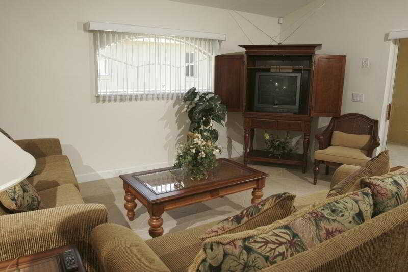 West Stonebridge Estates - photo 2