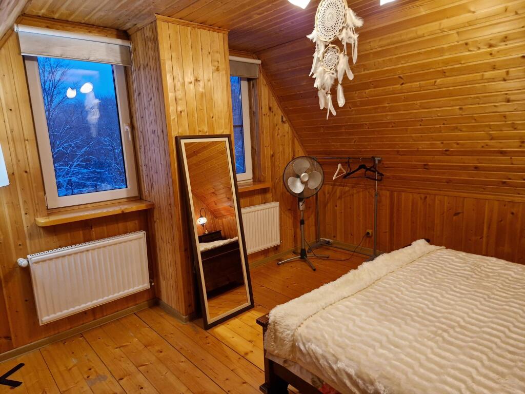 SunHouse — Yershovo — photo 2