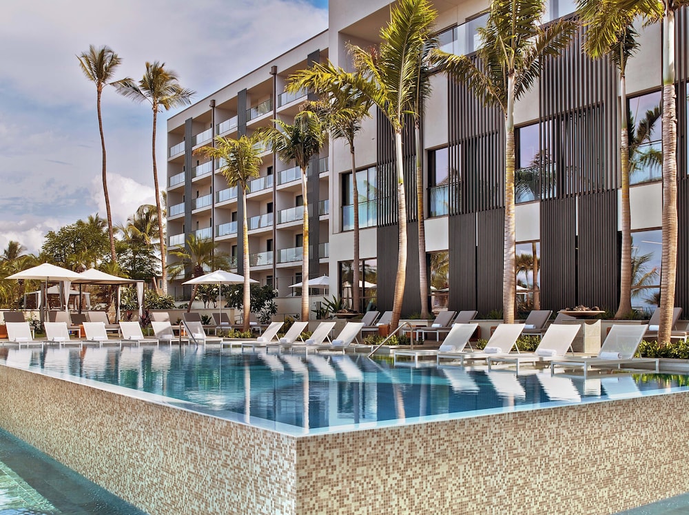 Andaz Maui at Wailea Resort a concept by Hyatt - photo 100