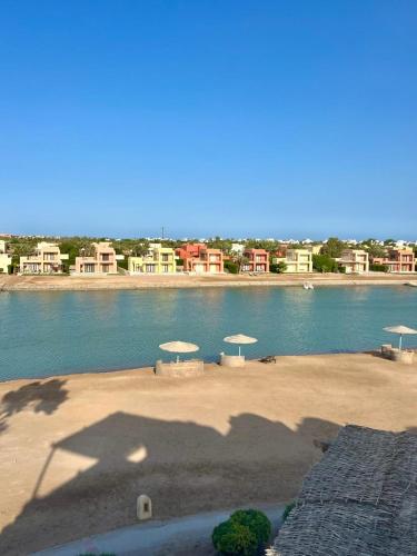 Wast Golf Y 39 0 2 - last minute hotel in Hurghada