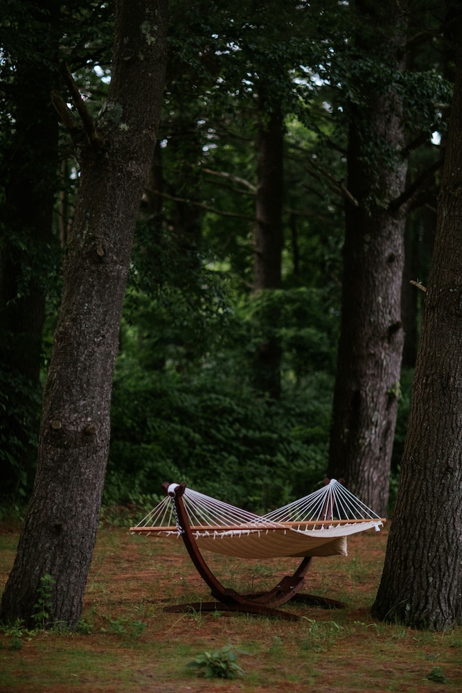 The Leeway - photo 43