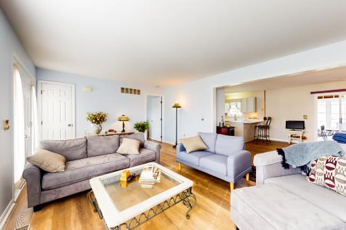 Maplewood 30 Bryn Mawr Dr. in Rehoboth Beach, United States