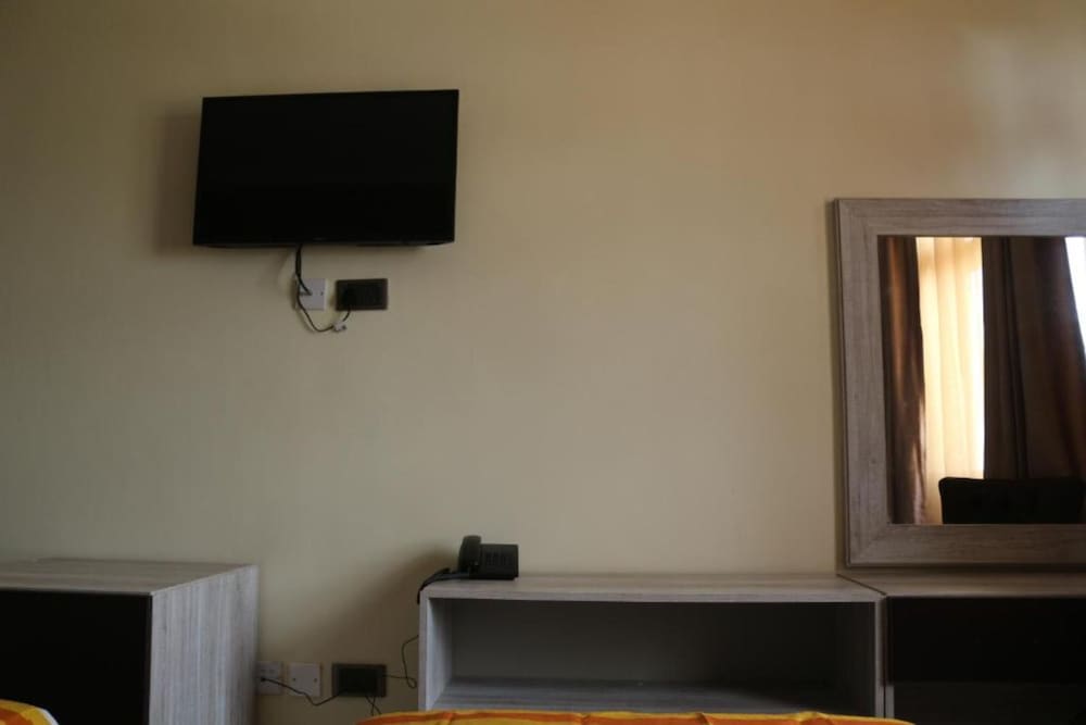 Saala Hotel — Isiolo — photo 5