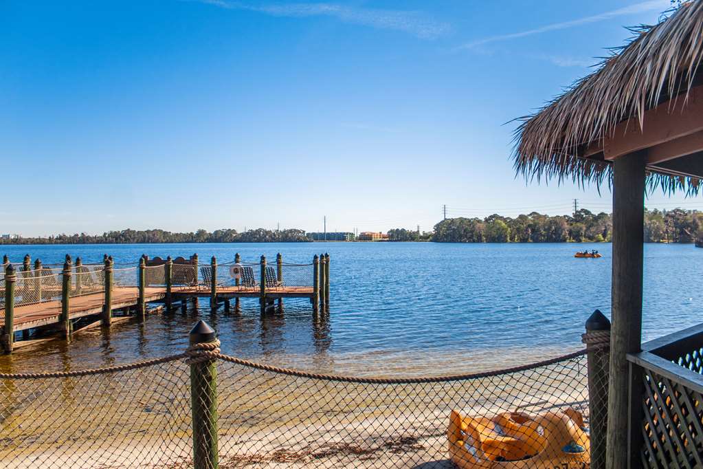 Bryan s Spanish Cove - photo 17