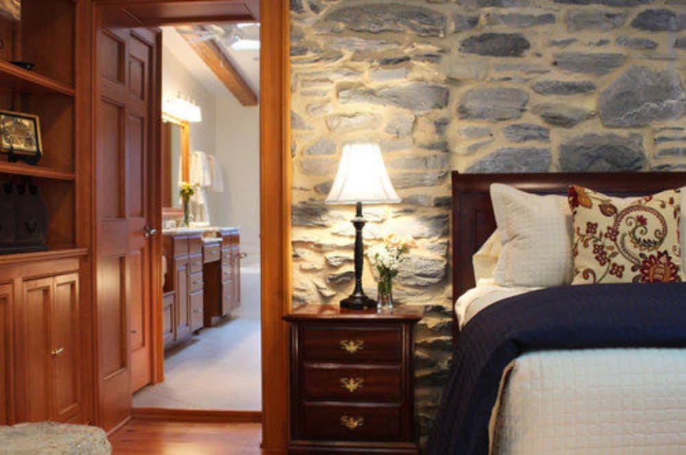 Hillbrook Inn - photo 25