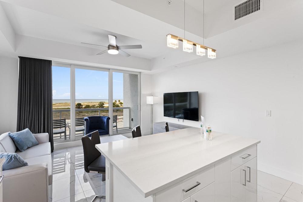 Treasure Island Ocean Club - photo 66