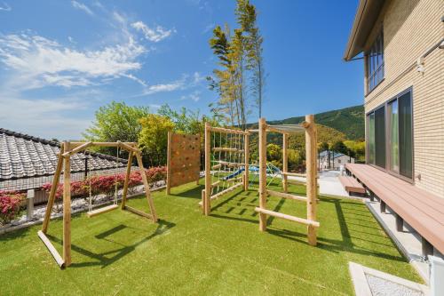Villa atami — 4-Star Luxury Hotel in Atami, Japan