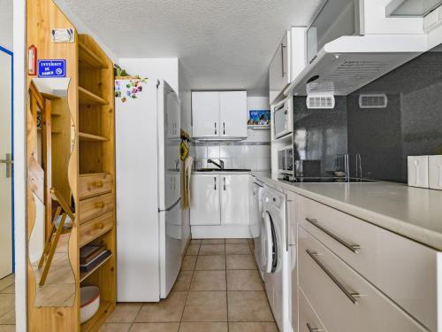 Les Marines du Cap in Cap Dagde, France