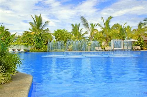 The Grand Mayan Nuevo Vallarta in Nuevo Vallarta, Mexico