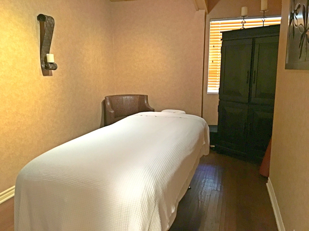 Singing Hills Golf Resort - photo 15