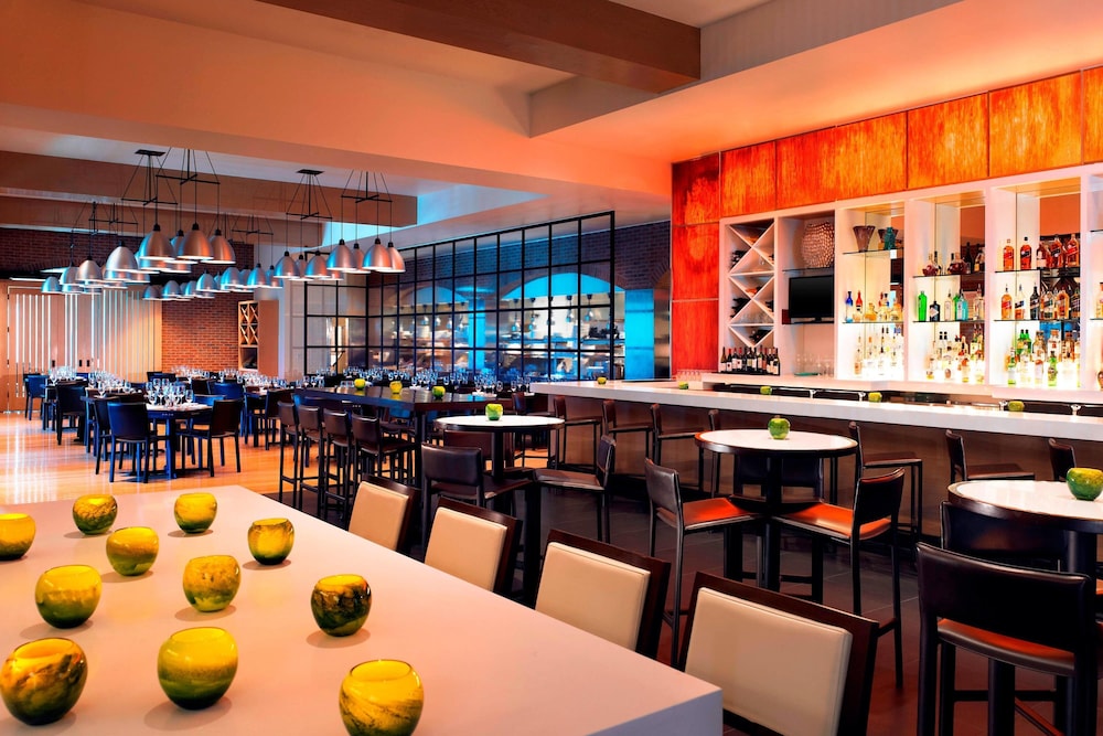 The Westin Houston Memorial City - photo 83
