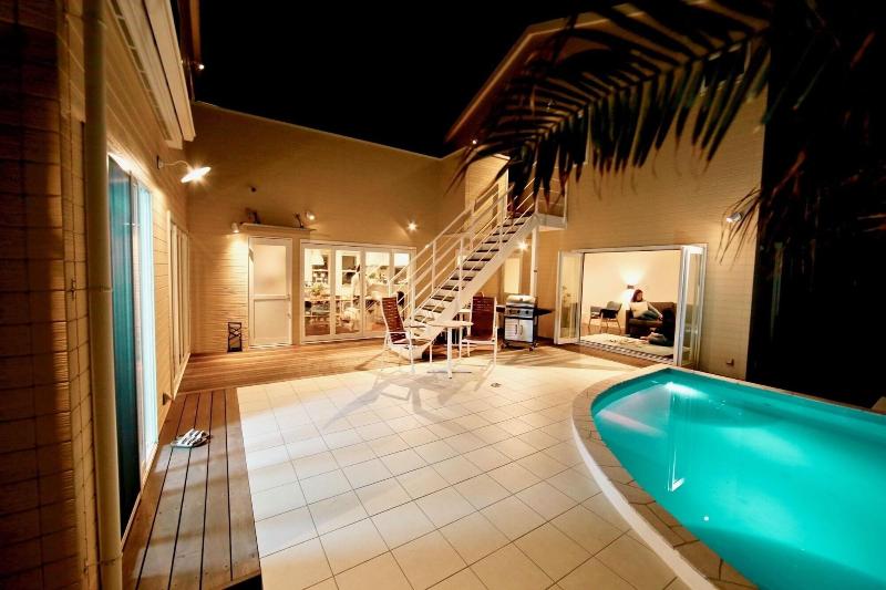 Kiyaza Kamakura Resort in Kamakura, Japan